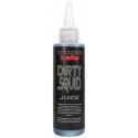 ZALEWA MUNCH BAITS JUICE DIRTY SQUID 100ml LIQUID