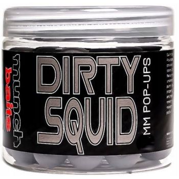KULKI MUNCH BAITS DIRTY...