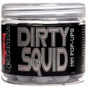 KULKI MUNCH BAITS DIRTY SQUID POP UPS 10mm