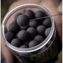KULKI MUNCH BAITS DIRTY SQUID POP UPS 10mm