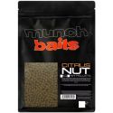PELLET MUNCH BAITS CITRUS NUT 5kg 6mm
