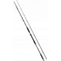 WĘDKA JAXON ECLATIS CAT FISH 2,85m 500g CATFISH
