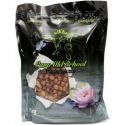 ORZECH TYGRYSI CARP OLD SCHOOL 5kg NATURAL