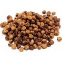 ORZECH TYGRYSI CARP OLD SCHOOL 5kg NATURAL