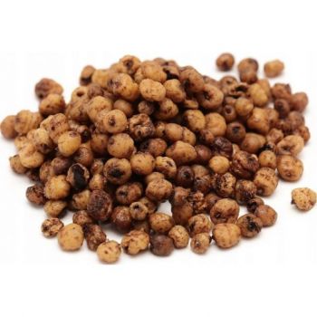 ORZECH TYGRYSI CARP OLD SCHOOL 5kg NATURAL