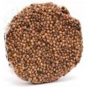 ORZECH TYGRYSI CARP OLD SCHOOL 5kg NATURAL