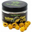 ORZECH TYGRYSI CARP OLD SCHOOL YELLOW ANANAS HACZY