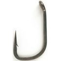 HACZYKI FOX WIDE GRAP STRAIGHT ROZ. 5 ARMAPOINT