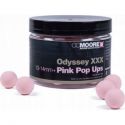 KULKI CC MOORE ODYSSEY XXX PINK POP UPS 13-14mm