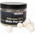KULKI CC MOORE ODYSSEY XXX WHITE POP UPS 13-14mm