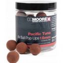 KULKI CC MOORE PACIFIC TUNA AIR BALL POP UPS 18mm