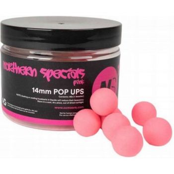 KULKI CC MOORE NS1 POP UPS...