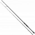 WĘDKA ROBINSON COUGAR PERCH JIG 2,10m 2-8g