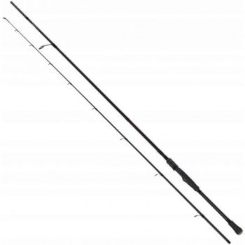 WĘDKA ROBINSON COUGAR PERCH JIG 2,10m 2-8g