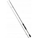 WĘDKA FOX RAGE PRISM X ZANDER PRO 240cm 7-28g 2,4m