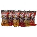 KULKI STARBAITS GRAB&GO 1kg 20mm SCOPEX