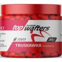 DUMBELLS MATCH PRO TOP WAFTERS TRUSKAWKA 20g 6mm