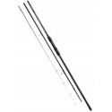 WĘDKA MIKADO KATSUDO SLIM FEEDER 3,90m 90g 3+3