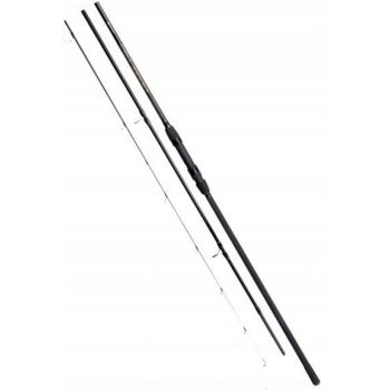 WĘDKA MIKADO KATSUDO SLIM FEEDER 3,90m 90g 3+3