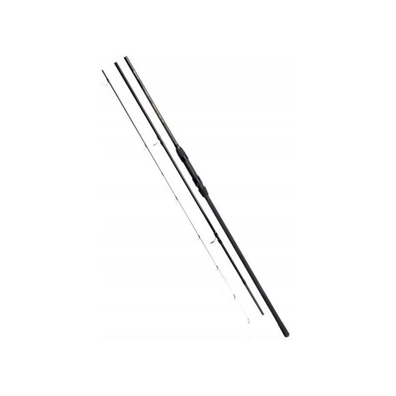 WĘDKA MIKADO KATSUDO SLIM FEEDER 3,90m 90g 3+3