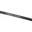 WĘDKA MIKADO KATSUDO SLIM FEEDER 3,90m 90g 3+3