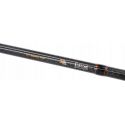 WĘDKA MIKADO KATSUDO SLIM FEEDER 3,90m 90g 3+3