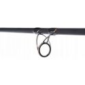 WĘDKA MIKADO KATSUDO SLIM FEEDER 3,90m 90g 3+3
