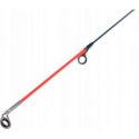 WĘDKA MIKADO KATSUDO SLIM FEEDER 3,90m 90g 3+3