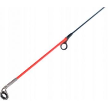 WĘDKA MIKADO KATSUDO SLIM FEEDER 3,90m 90g 3+3