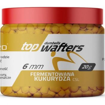 DUMBELLS MATCH PRO TOP...