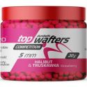 DUMBELLS MATCH PRO WAFTERS HALIBUT TRUSKAWKA 6mm