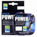 ŻYŁKA PRESTON REFLO POWER 0.13mm 100m