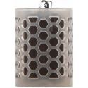 KOSZYCZEK PRESTON HEXMESH CAGE FEEDER LARGE 40g