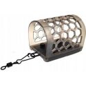 KOSZYCZEK PRESTON HEXMESH CAGE FEEDER MEDIUM 30g