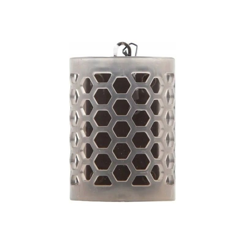 KOSZYCZEK PRESTON HEXMESH CAGE FEEDER SMALL 20g