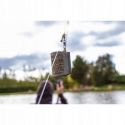 KOSZYCZEK PRESTON HEXMESH CAGE FEEDER MICRO 15g