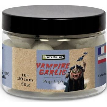 KULKI RADICAL VAMPIRE...