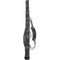 POKROWIEC FOX RAGE VOYAGER HARD ROD SLEEVE 145cm