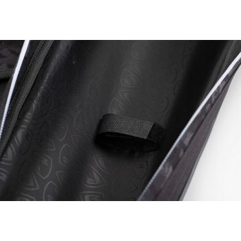 POKROWIEC FOX RAGE VOYAGER HARD ROD SLEEVE 145cm