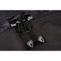 POKROWIEC FOX RAGE VOYAGER HARD ROD SLEEVE 145cm