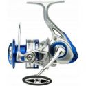 KOŁOWROTEK JAXON STARDUST SX 200 SPINNINGOWY
