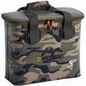TORBA PROLOGIC STORM SAFE BARROW COOL CAMO 17L M