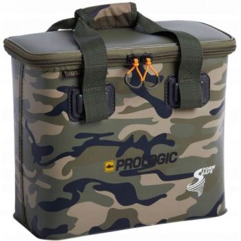 TORBA PROLOGIC STORM SAFE...