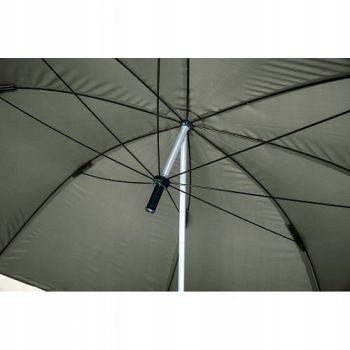 PARASOL PROLOGIC C-SERIES 65 SSSB BROLLY 250cm