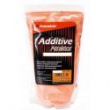 ATRAKTOR ROBINSON ZANĘTOWY BIG CARP TRUSKAWKA 200g