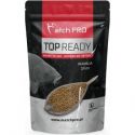 PELLET MATCH PRO READY SELECT WANILIA 2mm 700g