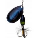 BŁYSTKA OBROTOWA SAVAGE GEAR ROTEX  4 11g BLACK P
