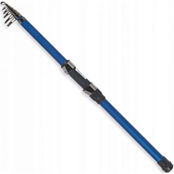WĘDKA ROBINSON MAGNETIC TELE CARP 3,30m 40-90g