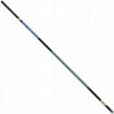 BAT VDE ROBINSON COMPETITION POLE CSX 8m