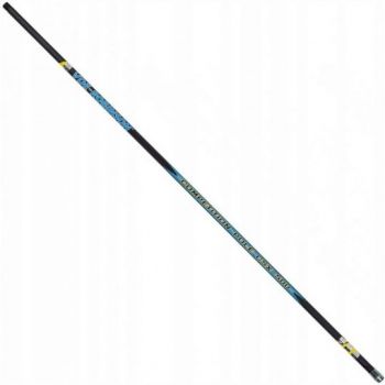 BAT VDE ROBINSON COMPETITION POLE CSX 8m